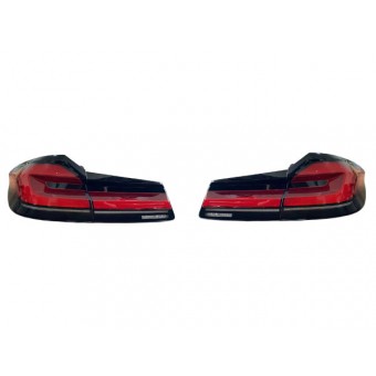 Komple Stop G30 [DONUSUM => G30-LCI] 2017-20